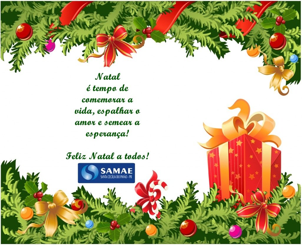 natal